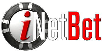 inetbet logo