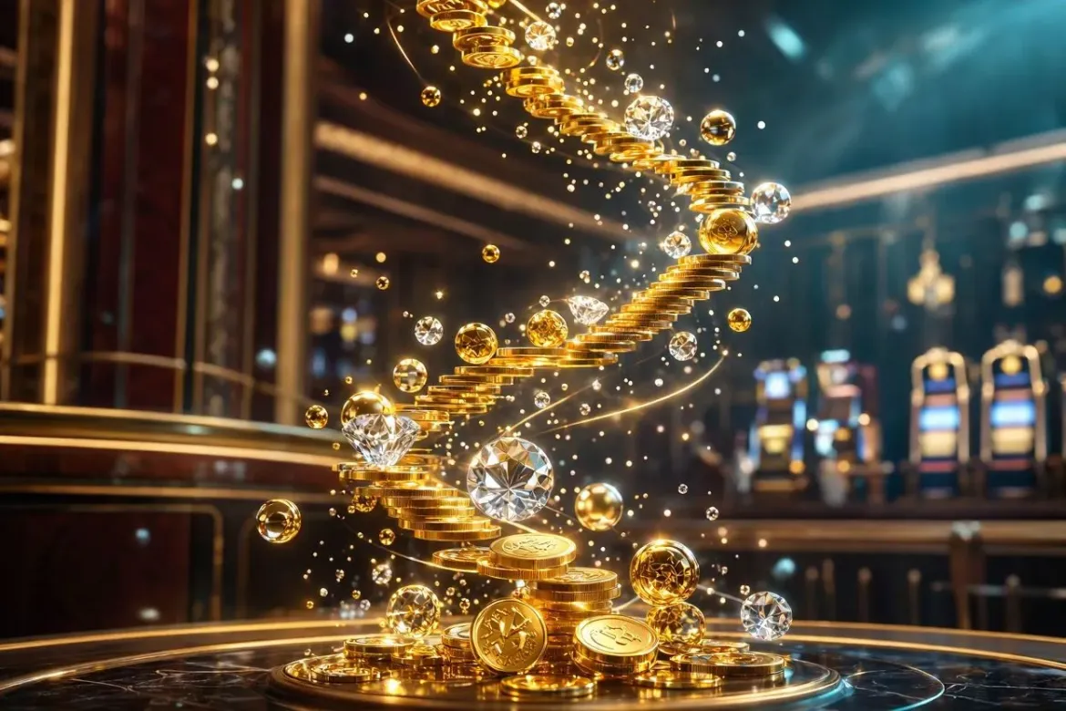 iNetBet Casino